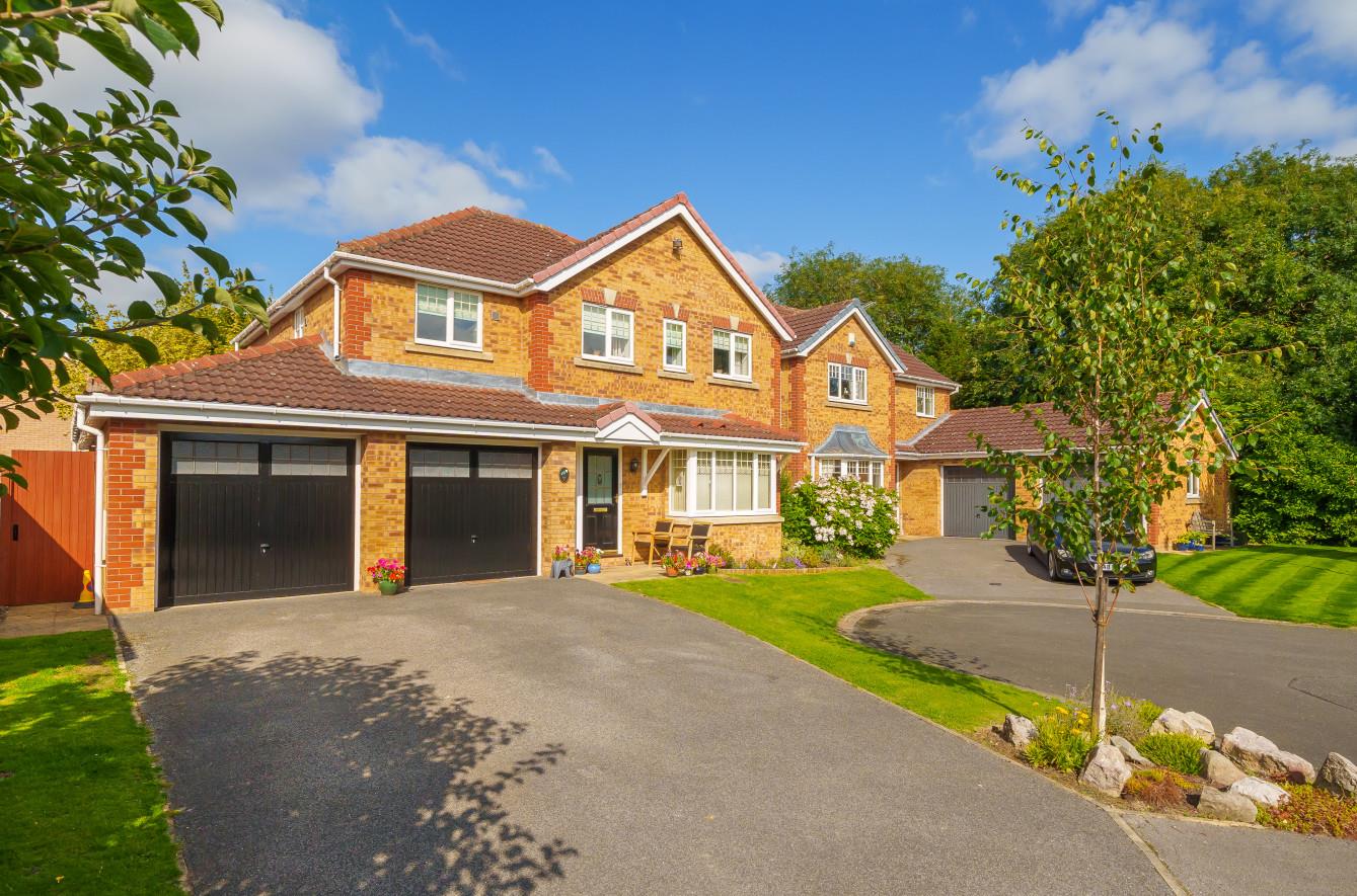 Property Search Naish Properties